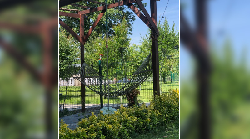 Kurumumuzdan Kareler