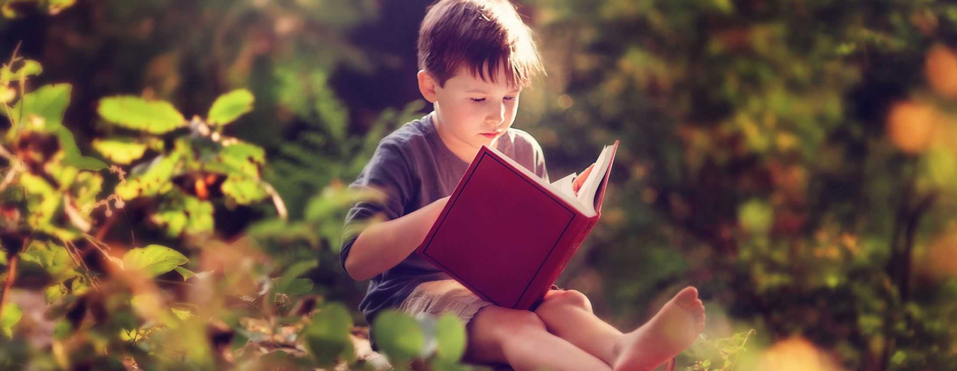 Yaratıcı Kitap Okuma Atölyesi