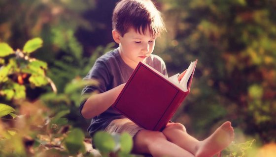 Yaratıcı Kitap Okuma Atölyesi