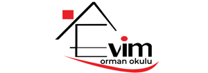 Evim Orman Okulu